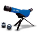 Sunt un geniu Explorer Telescop - Lisciani