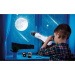 Sunt un geniu Explorer Telescop - Lisciani