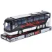 Super Autobuz de 30cm