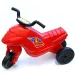 Super Bike Motor Mini D-Toys cu pedală