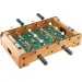Super Football Game 50x25x10cm