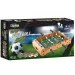 Super Football Game 50x25x10cm