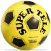 Super Tele Fluo BioBall minge cauciuc 23cm - Mondo Toys