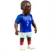 Supergoal CM figură-surpriză în cutie - 7 cm imaginea 4