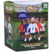 Supergoal CM figură-surpriză în cutie - 7 cm imaginea 1