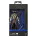 Star Wars: The Black Series Embo figură - Hasbro imaginea 1