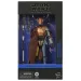 Star Wars: The Black Series Mercenary Guard Droid figură - Hasbro imaginea 1