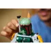 LEGO® Star Wars™: Boba Fett™ (75454) imaginea 14