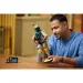 LEGO® Star Wars™: Boba Fett™ (75454) imaginea 17
