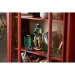 LEGO® Star Wars™: Boba Fett™ (75454) imaginea 18