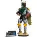 LEGO® Star Wars™: Boba Fett™ (75454) imaginea 2