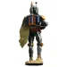 LEGO® Star Wars™: Boba Fett™ (75454) imaginea 3