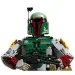 LEGO® Star Wars™: Boba Fett™ (75454) imaginea 4