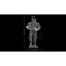 LEGO® Star Wars™: Boba Fett™ (75454) imaginea 5
