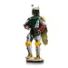 LEGO® Star Wars™: Boba Fett™ (75454) imaginea 6