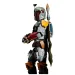 LEGO® Star Wars™: Boba Fett™ (75454) imaginea 7