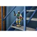 LEGO® Star Wars™: Boba Fett™ (75454) imaginea 9