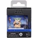Star Wars: The Black Series Mini Grogu figură - Hasbro imaginea 1