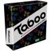 Tabu (Taboo) joc de societate pentru familie - Hasbro imaginea 1