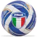 Team Italia minge de fotbal de mărime 5