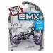 Bicicletă de colecție Tech Deck BMX - Spin Master imaginea 2