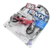 Bicicletă de colecție Tech Deck BMX - Spin Master imaginea 5