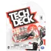 Tech Deck Fingerboard pachet mai multe variante - Spin Master
