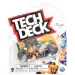 Tech Deck Fingerboard pachet mai multe variante - Spin Master
