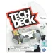 Tech Deck Fingerboard pachet mai multe variante - Spin Master