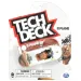 Tech Deck Fingerboard pachet mai multe variante - Spin Master