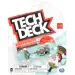 Tech Deck Fingerboard pachet mai multe variante - Spin Master