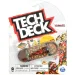 Tech Deck Fingerboard pachet mai multe variante - Spin Master