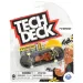 Tech Deck Fingerboard pachet mai multe variante - Spin Master
