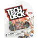 Tech Deck Fingerboard pachet mai multe variante - Spin Master