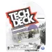 Tech Deck Fingerboard pachet mai multe variante - Spin Master