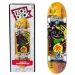 Tech Deck: Handboard placă de skateboard uriașă cu model DGK - Spin Master