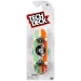 Tech Deck: mini skateboard colectabil de 96 mm – mai multe tipuri, 1 buc - Spin Master imaginea 2