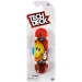 Tech Deck: mini skateboard colectabil de 96 mm – mai multe tipuri, 1 buc - Spin Master imaginea 3