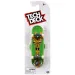 Tech Deck: mini skateboard colectabil de 96 mm – mai multe tipuri, 1 buc - Spin Master imaginea 4