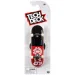 Tech Deck: mini skateboard colectabil de 96 mm – mai multe tipuri, 1 buc - Spin Master imaginea 5
