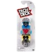 Tech Deck: mini skateboard colectabil de 96 mm – mai multe tipuri, 1 buc - Spin Master imaginea 8
