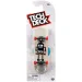 Tech Deck: mini skateboard colectabil de 96 mm – mai multe tipuri, 1 buc - Spin Master imaginea 9