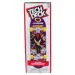 Tech Deck: Skateboard uriaș Sonic cu model - Spin Master
