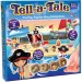 Tell-a-Tale piraţi jucărie poveste story - Cheatwell Games
