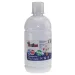 Tempera culoare albă 500ml