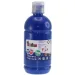 Tempera culoare albastră 500ml