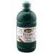 Tempera culoare verde 500ml