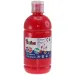 Tempera culoarea roșie 500ml