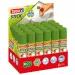 TESA: Lipici stift 10 g imaginea 2