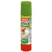 TESA: Lipici stift 10 g imaginea 1